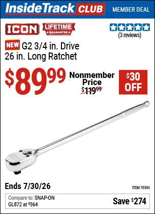 Harbor Freight Coupons, HF Coupons, 20% off - 70304