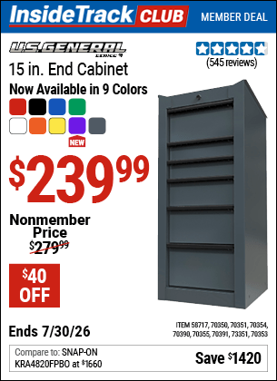 Harbor Freight Coupons, HF Coupons, 20% off - 70353