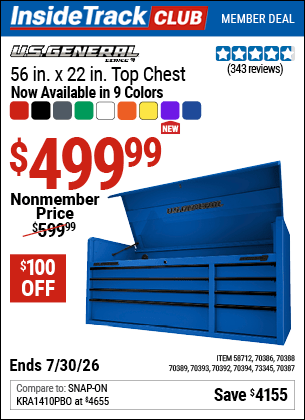 Harbor Freight Coupons, HF Coupons, 20% off - 70387