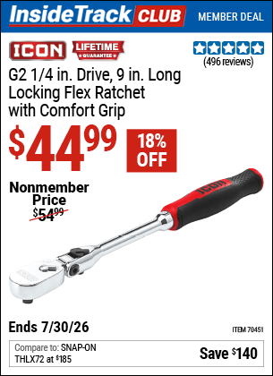 Harbor Freight Coupons, HF Coupons, 20% off - 70451