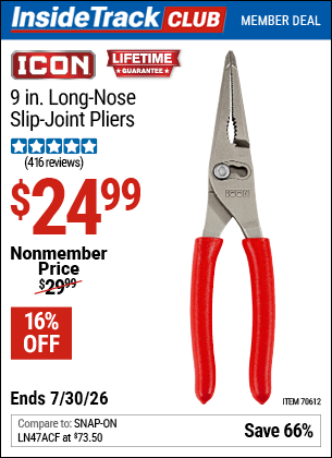 Harbor Freight Coupons, HF Coupons, 20% off - 70612