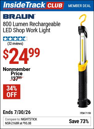 Harbor Freight Coupons, HF Coupons, 20% off - 71150