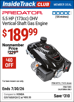 Harbor Freight Coupons, HF Coupons, 20% off - 71413