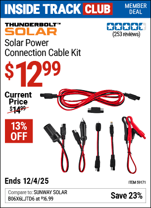 Harbor Freight Coupons, HF Coupons, 20% off - 59171