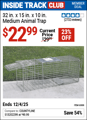 Harbor Freight Coupons, HF Coupons, 20% off - 32