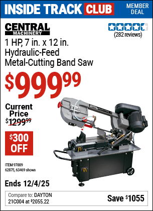 Harbor Freight Coupons, HF Coupons, 20% off - 63469