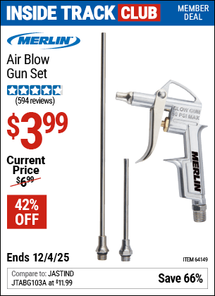 Harbor Freight Coupons, HF Coupons, 20% off - 64149