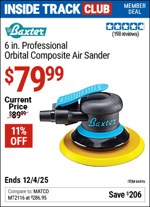 Harbor Freight Coupons, HF Coupons, 20% off - 6