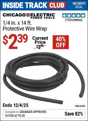 Harbor Freight Coupons, HF Coupons, 20% off - 66985