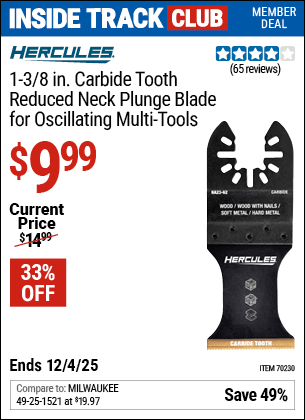 Harbor Freight Coupons, HF Coupons, 20% off - 70230