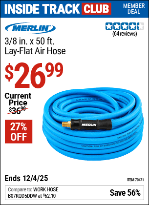 Harbor Freight Coupons, HF Coupons, 20% off - 70471