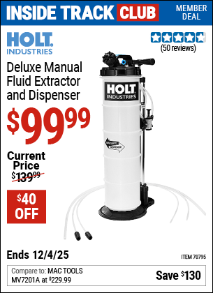 Harbor Freight Coupons, HF Coupons, 20% off - 70795