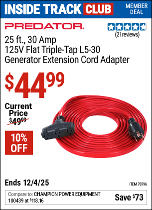 Harbor Freight Coupons, HF Coupons, 20% off - 70796