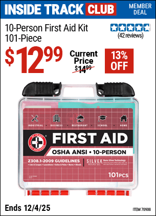 Harbor Freight Coupons, HF Coupons, 20% off - 70908