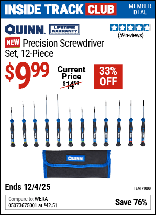 Harbor Freight Coupons, HF Coupons, 20% off - 71000