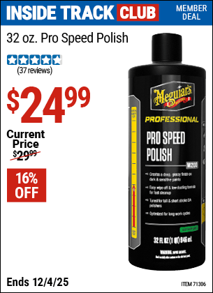 Harbor Freight Coupons, HF Coupons, 20% off - 71306