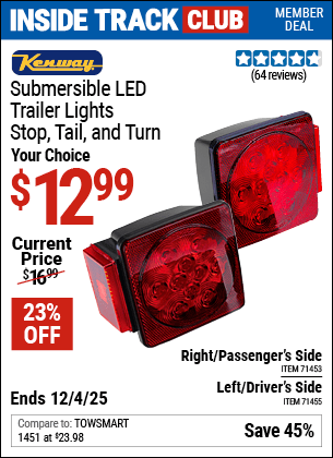 Harbor Freight Coupons, HF Coupons, 20% off - 71453