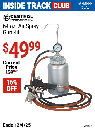 Harbor Freight Coupons, HF Coupons, 20% off - 93312