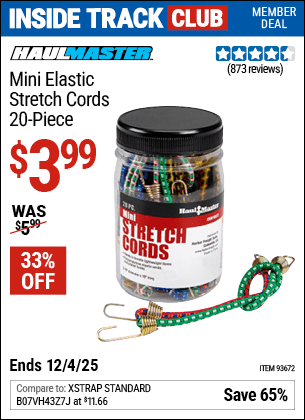 Harbor Freight Coupons, HF Coupons, 20% off - 93672