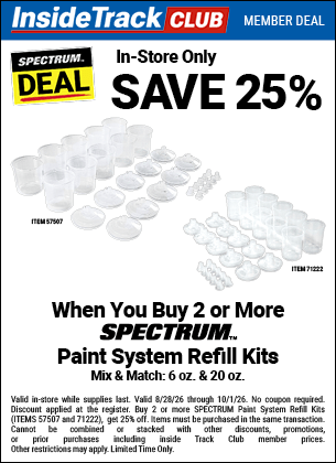 Harbor Freight Coupons, HF Coupons, 20% off - DRILL MASTER 7 in. 10 Amp Variable Speed Polisher for $29.99