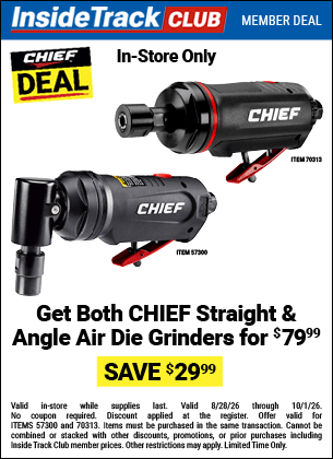 Harbor Freight Coupons, HF Coupons, 20% off - DRILL MASTER 7 in. 10 Amp Variable Speed Polisher for $29.99