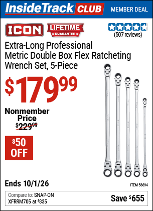 Harbor Freight Coupons, HF Coupons, 20% off - 56694