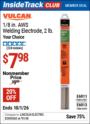 Harbor Freight Coupons, HF Coupons, 20% off - 63493