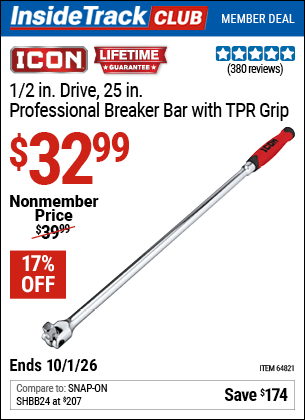 Harbor Freight Coupons, HF Coupons, 20% off - Icon 1/2