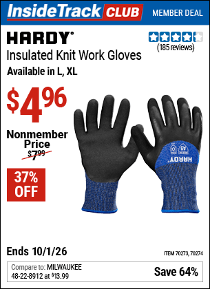Harbor Freight Coupons, HF Coupons, 20% off - 70273