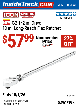 Harbor Freight Coupons, HF Coupons, 20% off - 70423