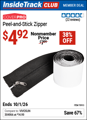 Harbor Freight Coupons, HF Coupons, 20% off - 70913