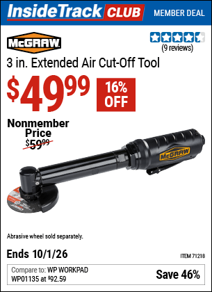 Harbor Freight Coupons, HF Coupons, 20% off - 71218