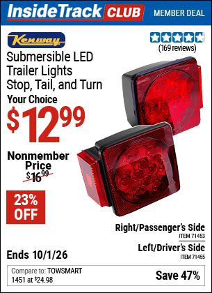 Harbor Freight Coupons, HF Coupons, 20% off - 71453