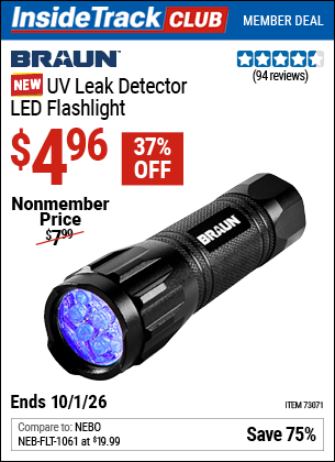 Harbor Freight Coupons, HF Coupons, 20% off - 73071