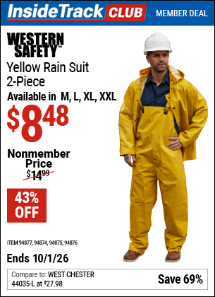 Harbor Freight Coupons, HF Coupons, 20% off - 94874
