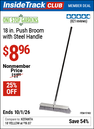 Harbor Freight Coupons, HF Coupons, 20% off - 18