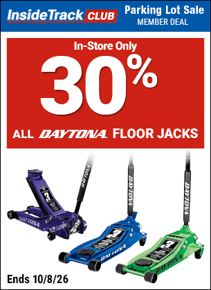 Harbor Freight Coupons, HF Coupons, 20% off - DRILL MASTER 7 in. 10 Amp Variable Speed Polisher for $29.99