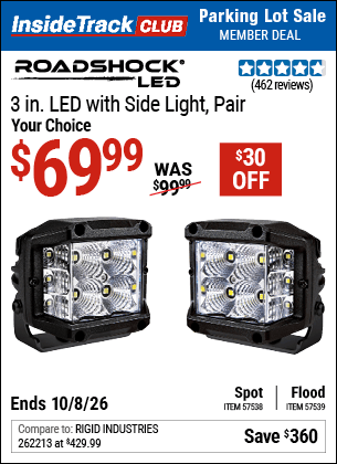 Harbor Freight Coupons, HF Coupons, 20% off - 57538