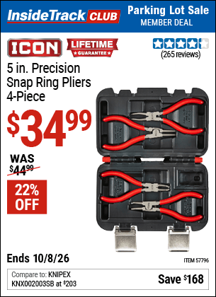 Harbor Freight Coupons, HF Coupons, 20% off - 57796