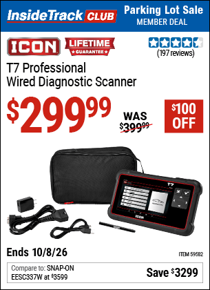 Harbor Freight Coupons, HF Coupons, 20% off - 59582
