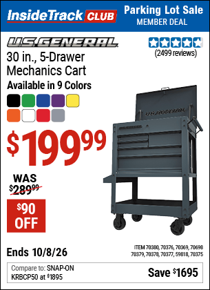 Harbor Freight Coupons, HF Coupons, 20% off - 59818