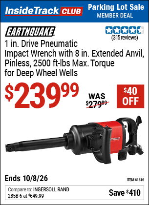 Harbor Freight Coupons, HF Coupons, 20% off - 1
