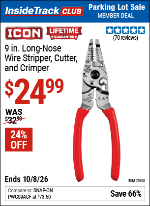 Harbor Freight Coupons, HF Coupons, 20% off - 70400