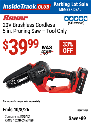 Harbor Freight Coupons, HF Coupons, 20% off - 70623