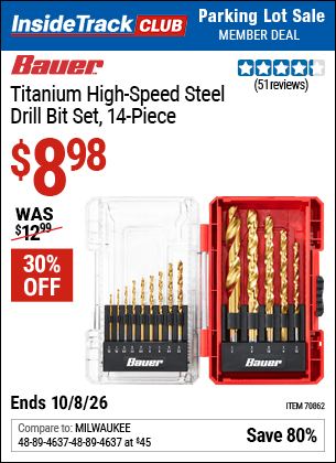 Harbor Freight Coupons, HF Coupons, 20% off - 70862