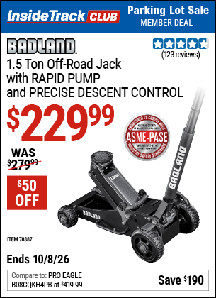 Harbor Freight Coupons, HF Coupons, 20% off - 70887