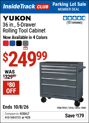 Harbor Freight Coupons, HF Coupons, 20% off - 70937