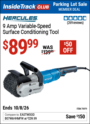 Harbor Freight Coupons, HF Coupons, 20% off - 70979