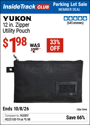 Harbor Freight Coupons, HF Coupons, 20% off - 70998