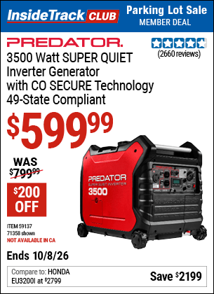 Harbor Freight Coupons, HF Coupons, 20% off - 71358